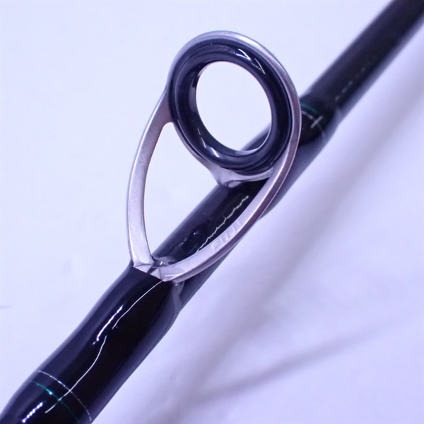 エメラルダスＸイカメタル６５ＵＬＢ－Ｓ